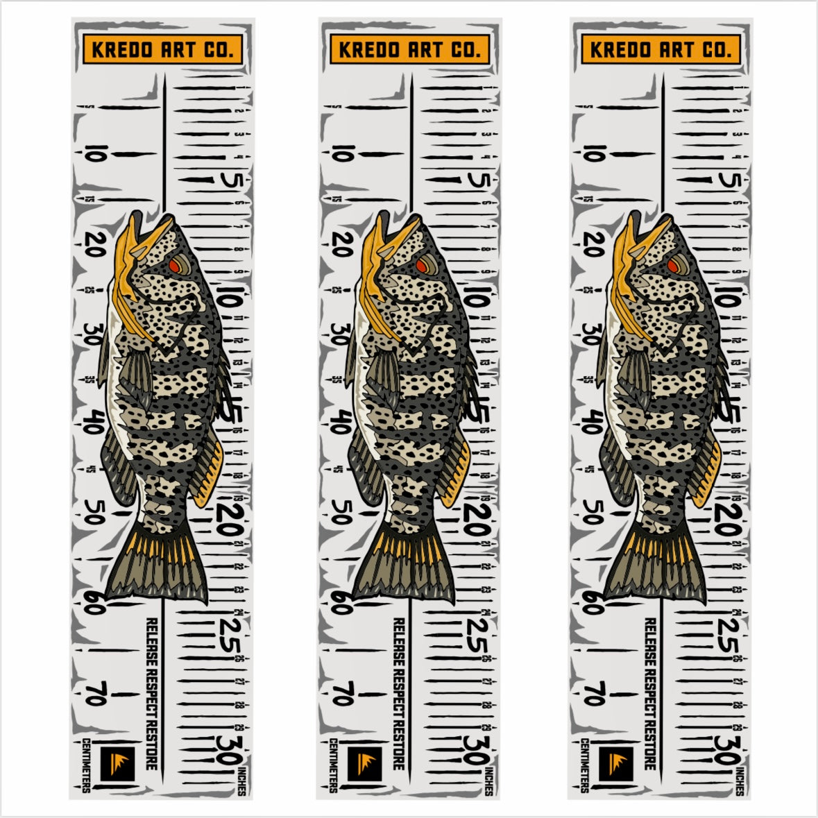 berkley fish measuring board berkley digital scale with tape-50 50 lb The fish Perch measuring board - 60cm